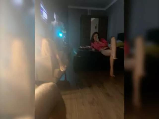 Bestpartners1
