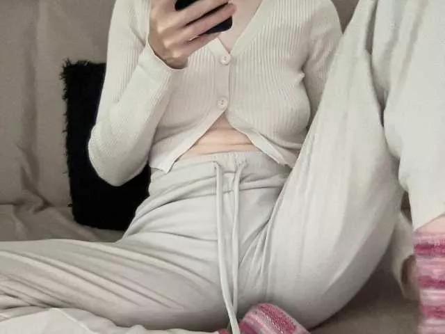 BestyBoobs on BongaCams