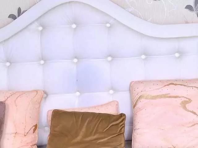 bewitchingeva