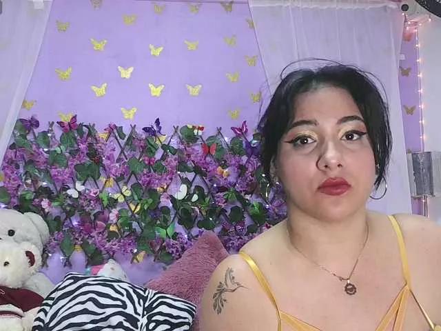 bigboobsrose1