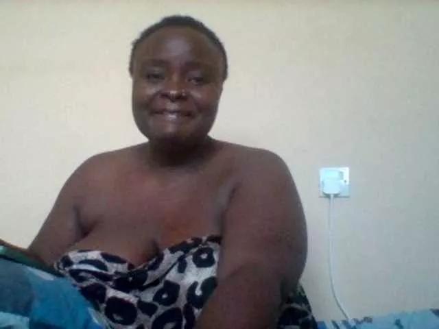 Bigmelons