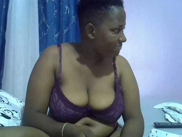 bigtits-girl