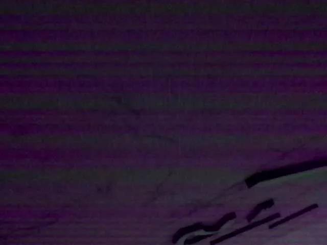 Bipara69