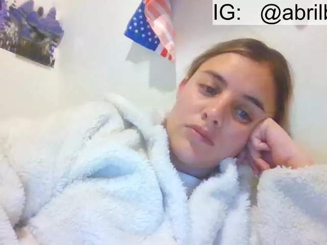 Offline black-an on BongaCams