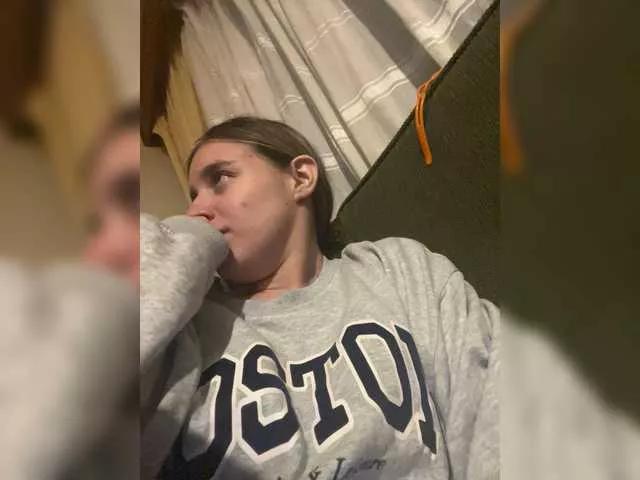 black-an from BongaCams