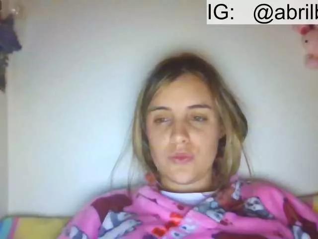 Offline black-an on BongaCams