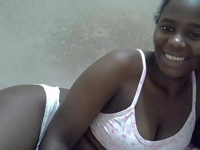 blackyberry