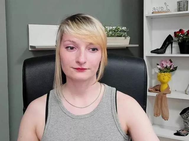 BlairPlay