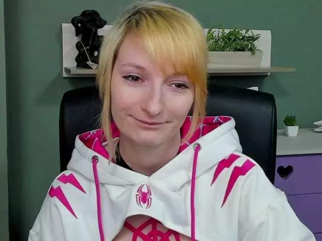 BlairPlay
