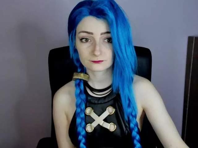 BlairPlay