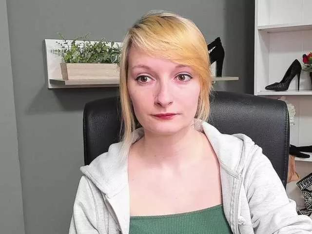 BlairPlay