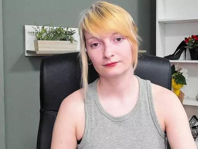 BlairPlay