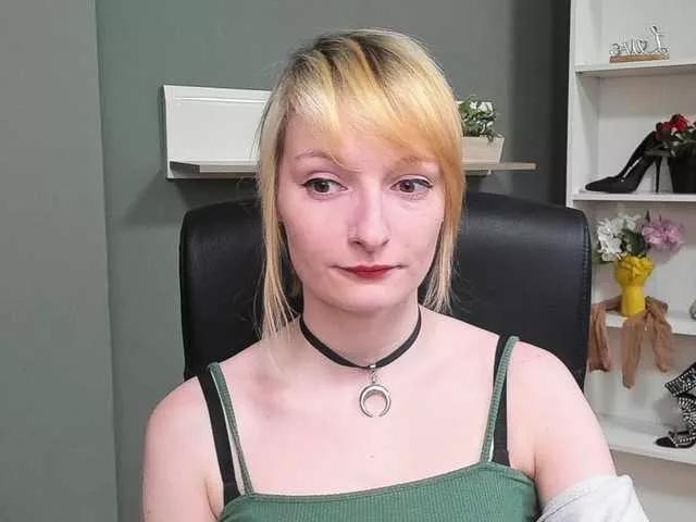 BlairPlay