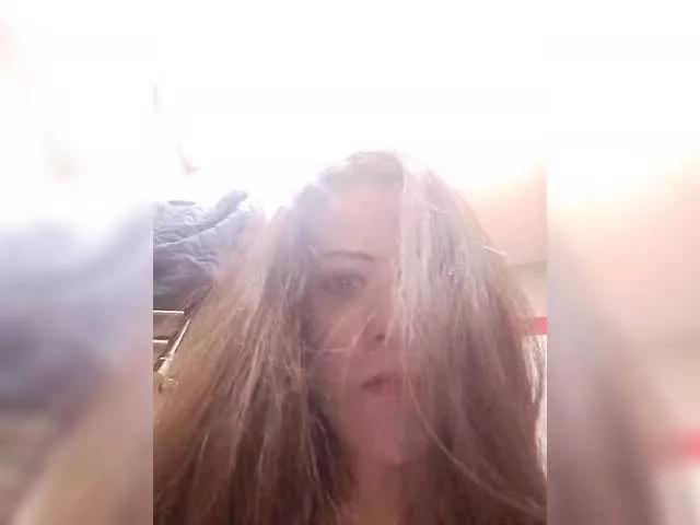 Bogina2