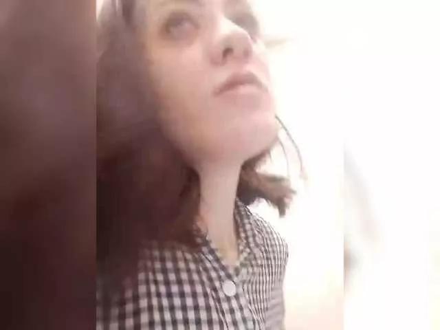 Bogina2