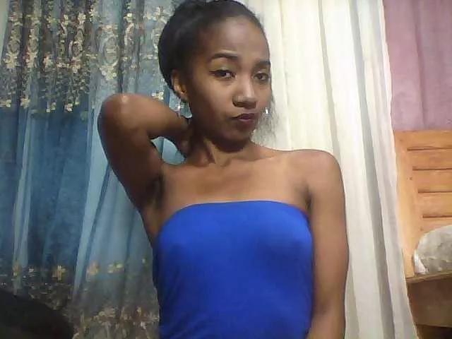 Bonita24