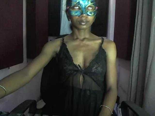 Bonita24