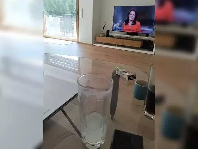 BradBubble