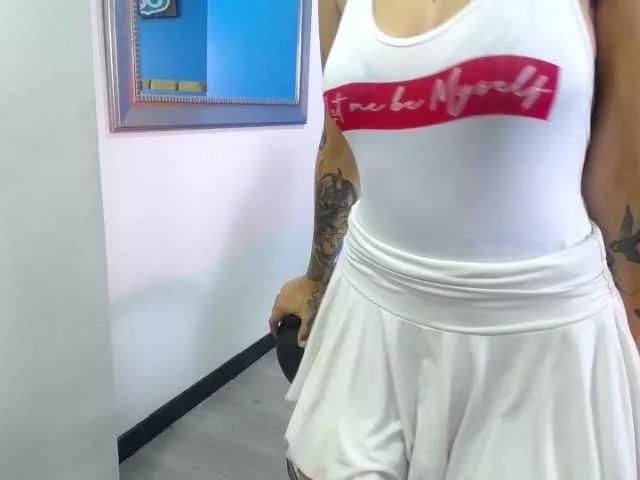 brenda-tattoo