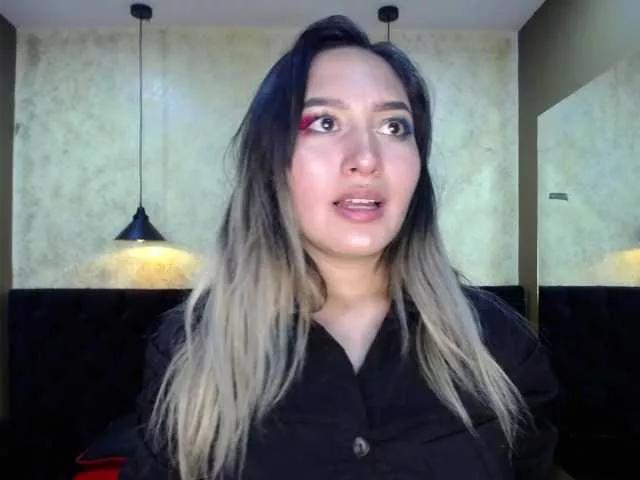 Brina-