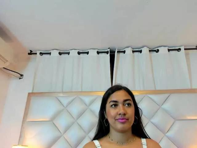 brittany069