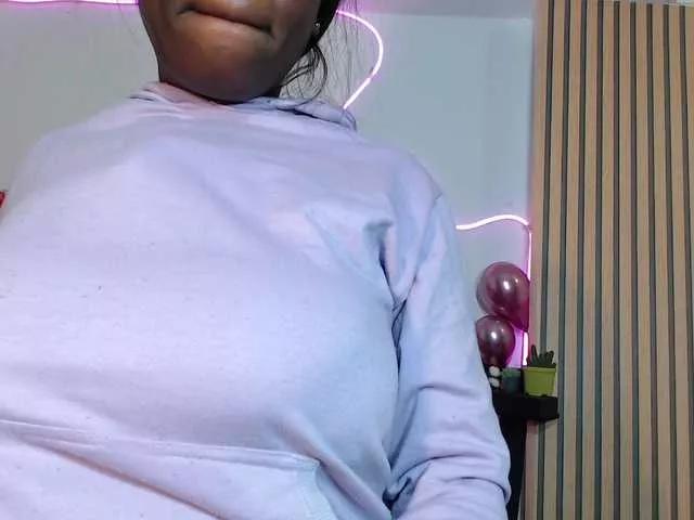 brytany05