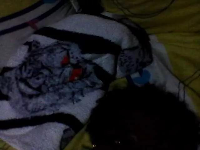 brytany05