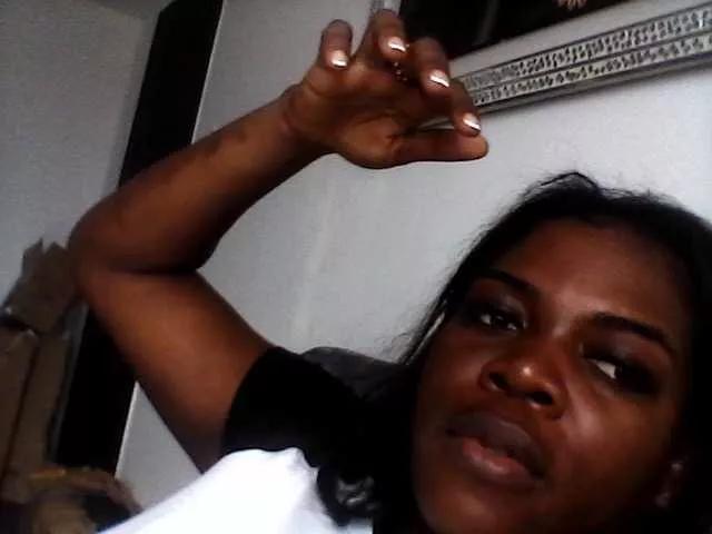 brytany05
