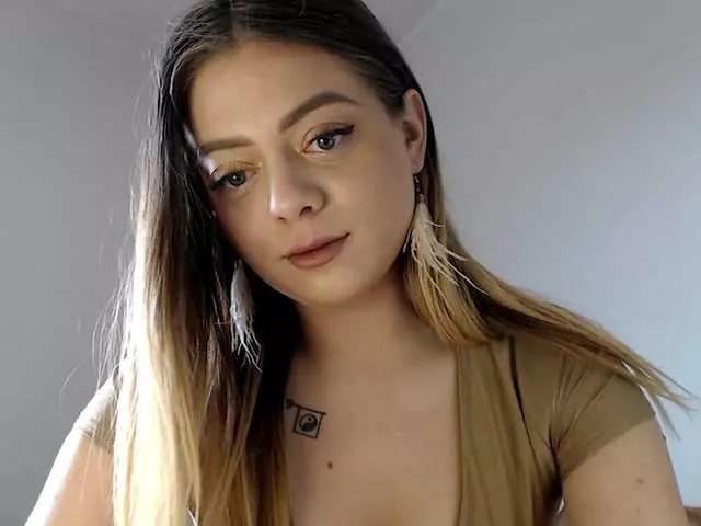 BuffyFire