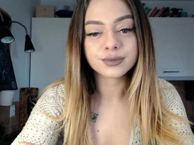 BuffyFire
