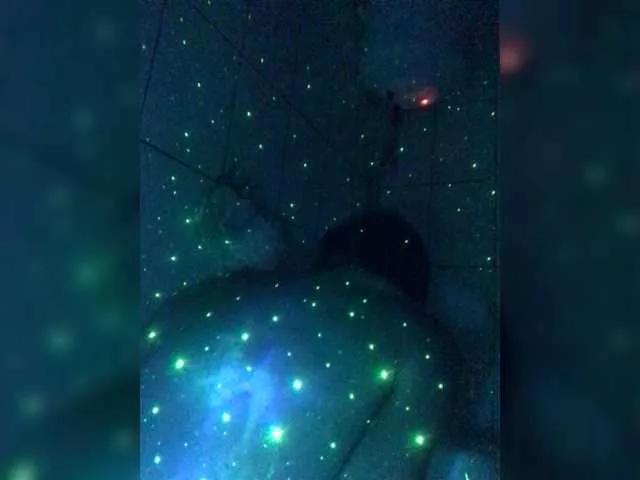 Bugimenb on BongaCams