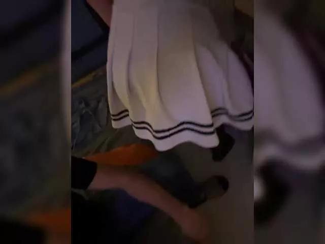BumleCrazzzy