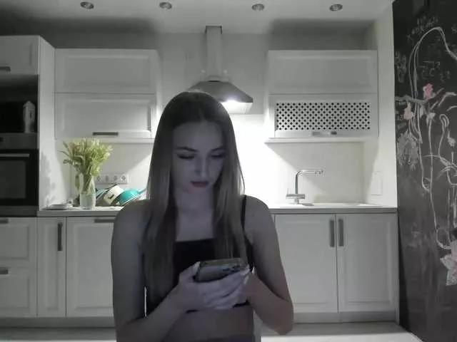 busenok