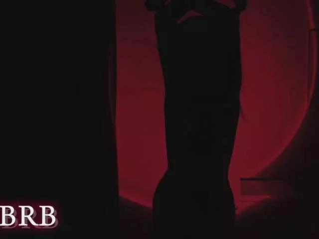 Businkaa on BongaCams