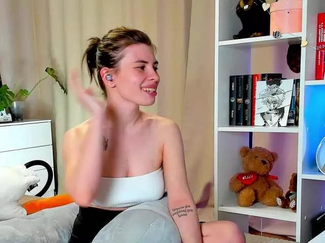 callmetori