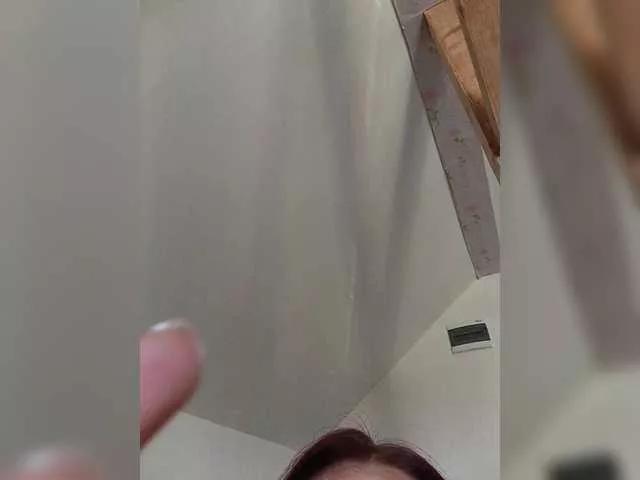 CallmeWild7 on BongaCams 