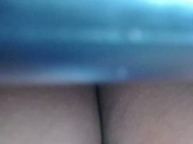 CAMILA-ROUS on BongaCams