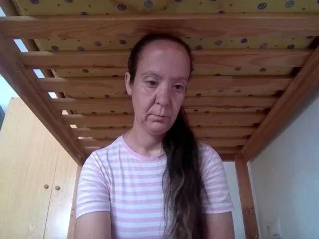Candela41