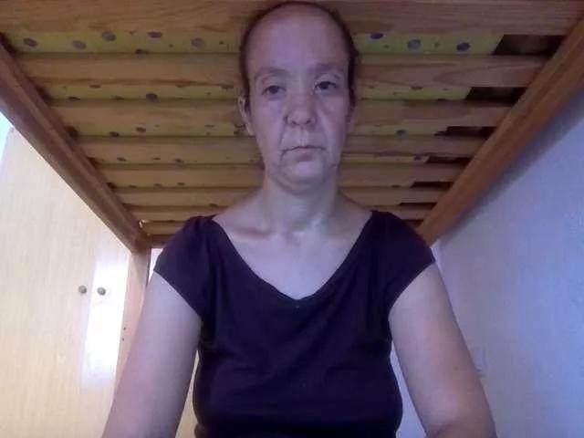 Candela41