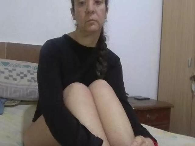 Candela41