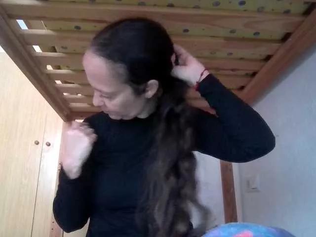 Candela41