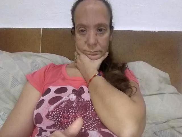 Candela41