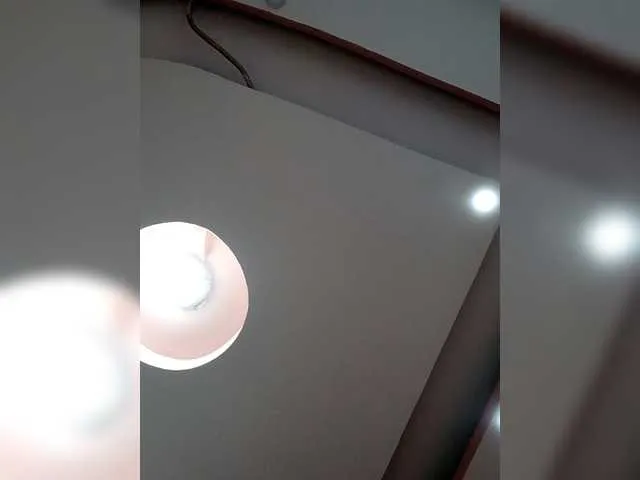 CandyLove on BongaCams