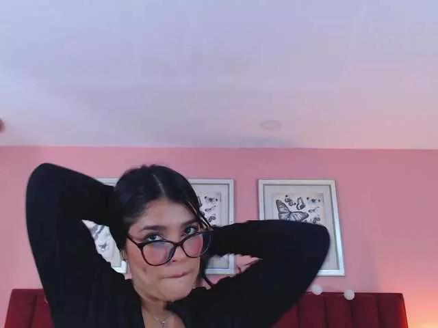 CarlaPietro