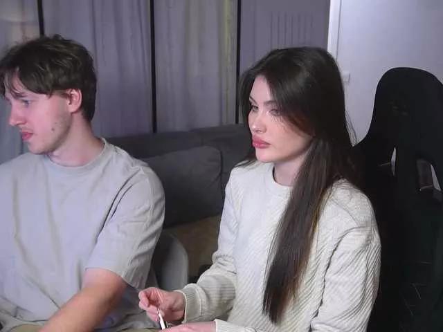 carolinafreixxa