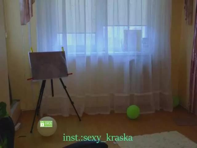 Cassiec on BongaCams 