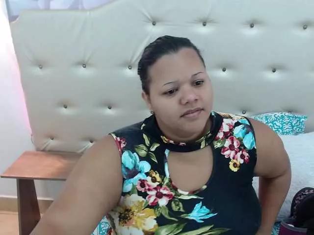 Cataleeya1
