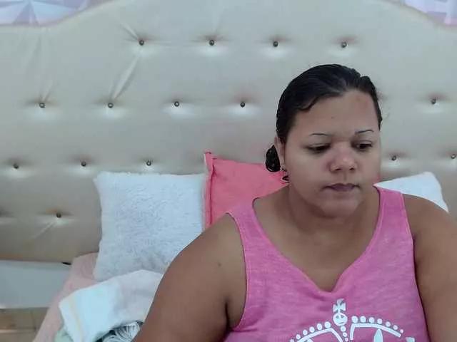 Cataleeya1