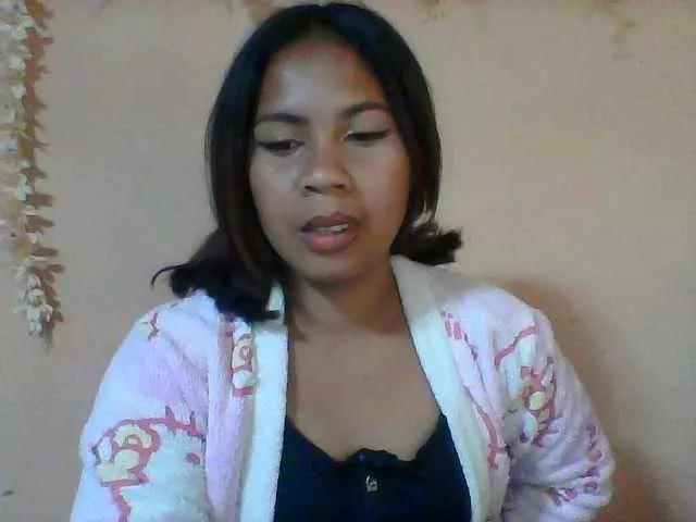 Freechat Cathalia3105 on BongaCams