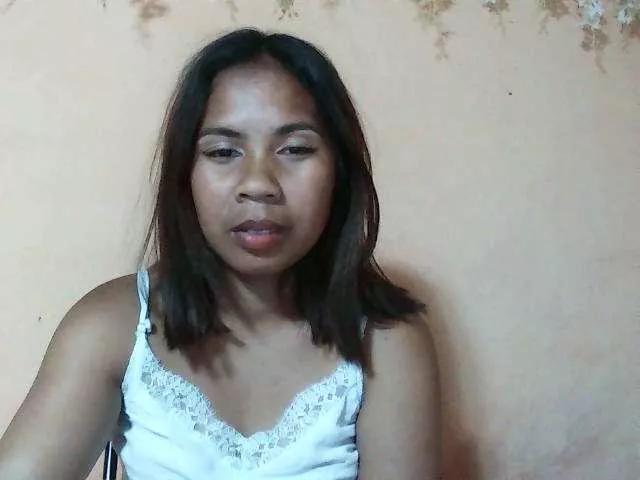 Cathalia3105 from BongaCams